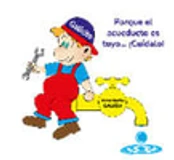 Logo de Empresa de acueducto