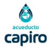 Logo de Acueducto Capiro